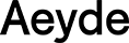 aeyde.com.se